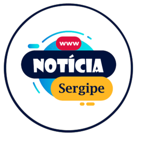 Logo Notícias de Sergipe